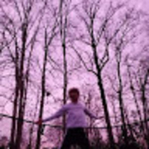 Meet your Posher, Paul